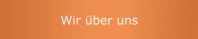 Wir über uns